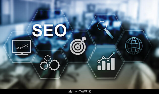 How to Collaborate with an SEO Agency in Ottawa?