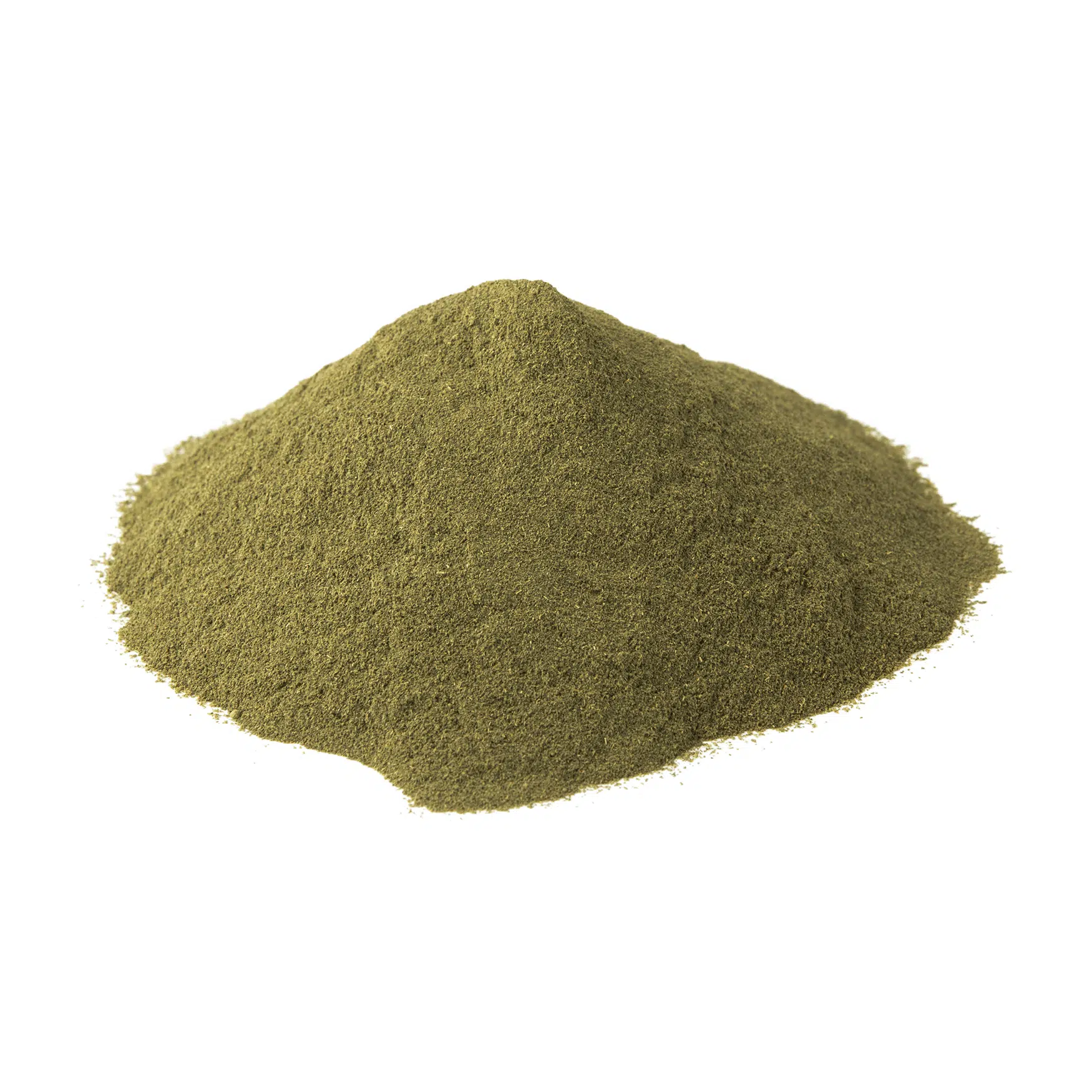 ways to take kratom powder