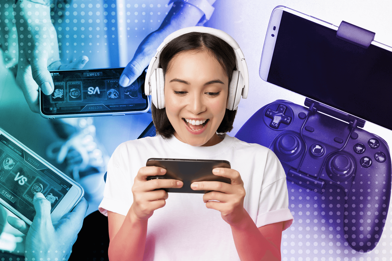 best offline mobile games