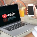 How to Summarize Long YouTube Videos in Minutes