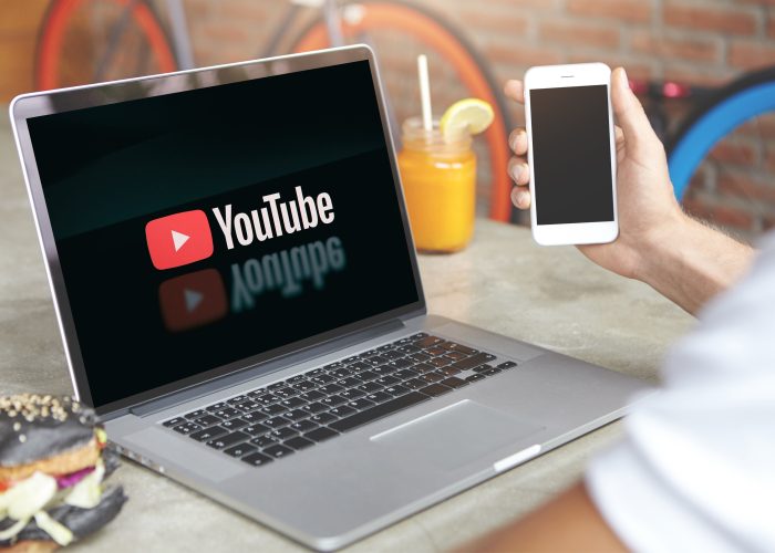 How to Summarize Long YouTube Videos in Minutes