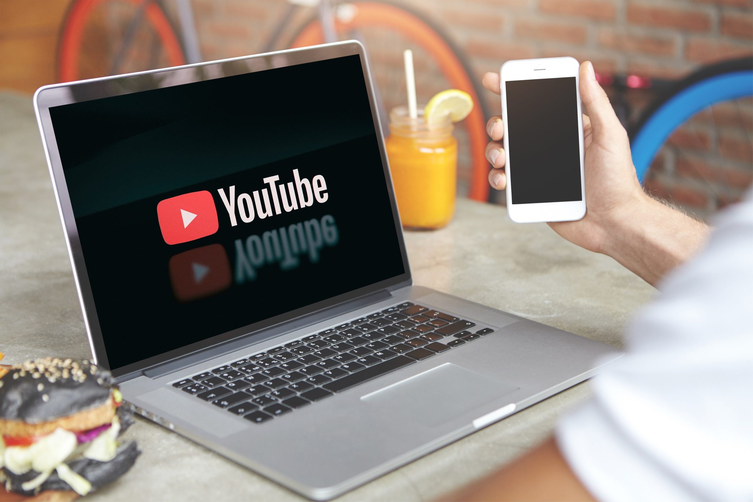 How to Summarize Long YouTube Videos in Minutes