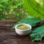 Kratom Combinations: Safety and Important Considerations