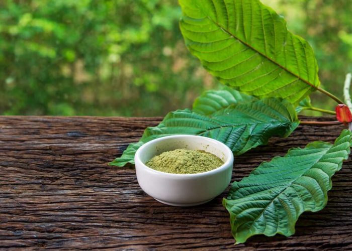 Kratom Combinations: Safety and Important Considerations