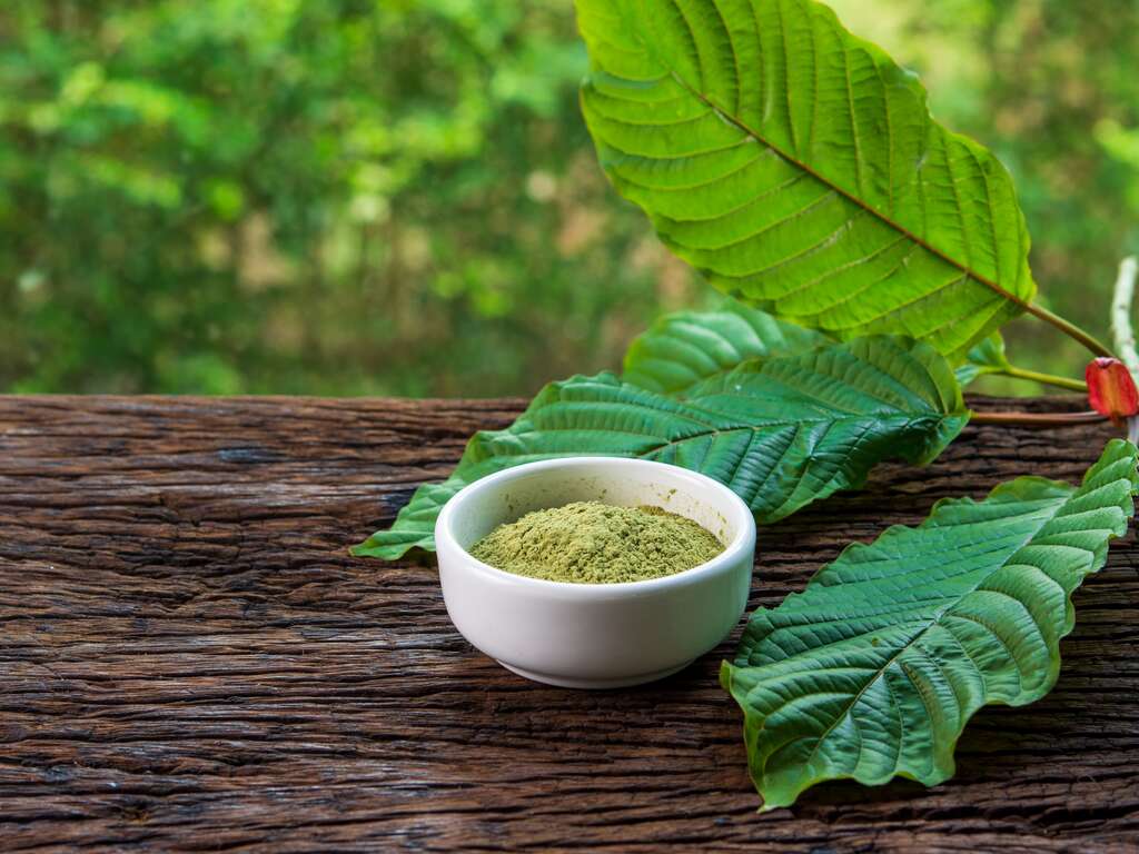 Kratom Combinations: Safety and Important Considerations